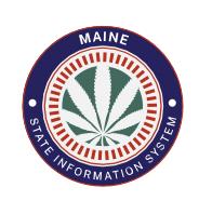Maine Marijuana Laws image 1